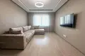 Квартира 3 комнаты 82 м² Мухавецкий сельский Совет, Беларусь