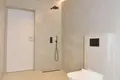 Apartamento 2 habitaciones 58 m² Druskininkai, Lituania
