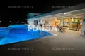 Apartment  Kazivera, Northern Cyprus