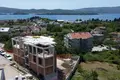 Wohnung  Tivat, Montenegro