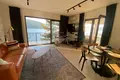 Casa 250 m² Kumbor, Montenegro
