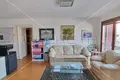 Wohnung 4 zimmer 85 m² Stadt Zagreb, Kroatien