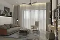 Квартира 1 спальня 68 м² Тиват, Черногория