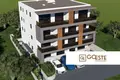 Mieszkanie 1 pokój  Opcina Dezanovac, Chorwacja