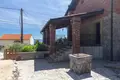 7-Schlafzimmer-Villa 564 m² Veprinac, Kroatien