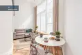 Commercial property 33 m² in Vilnius, Lithuania