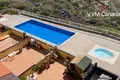 3 bedroom apartment 85 m² Arona, Spain