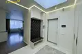 Apartamento 5 habitaciones 114 m² Minsk, Belarús