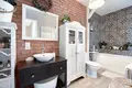 Haus 79 m² Buk, Polen
