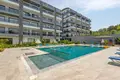 Wohnung 3 zimmer 120 m² Muratpasa, Türkei