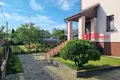 Haus 129 m² Hrodna, Belarus