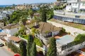 Casa 3 habitaciones 181 m² Mijas, Španjolska