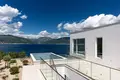 Haus 5 Schlafzimmer 328 m², Montenegro