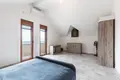 4 bedroom house  Blizikuce, Montenegro