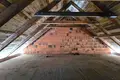Haus 297 m² Schrimm, Polen