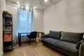 2 room apartment 54 m² Warsaw, Poland