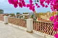 4 bedroom house 150 m² Fuengirola, Spain
