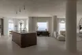 Квартира 3 спальни 223 м² Марбелья, Испания
