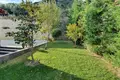 Ferienhaus 3 Schlafzimmer 116 m² Nea Skioni, Griechenland