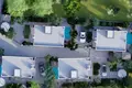 4 bedroom Villa  Batumi, Georgia