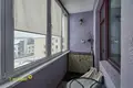 Appartement 126 m² Minsk, Bélarus