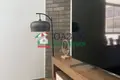 2 bedroom apartment 108 m² Burgas, Bulgaria