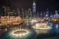 Penthouse 4 zimmer 431 m² Dubai, Vereinigte Arabische Emirate