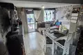 Grundstück 400 m² Bromberg, Polen