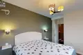 Mieszkanie 2 pokoi 52 m² Nesebyr, Bułgaria