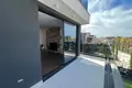 Квартира 4 комнаты 240 м² Golem, Албания