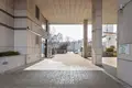 Propiedad comercial 10 habitaciones 490 m² en Varsovia, Polonia