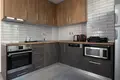 4 bedroom Villa 110 m² Municipality of Sithonia, Greece
