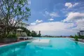 1 bedroom apartment 32 m² Karon, Thailand