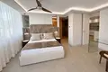 3 bedroom apartment 150 m² Dos Hermanas, Spain
