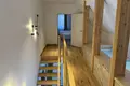 Haus 7 zimmer 625 m² Rigaer Strand, Lettland