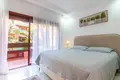 3 bedroom apartment 132 m² Ricmar, Spain