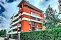 Apartamento 2 habitaciones 75 m² Nesebar, Bulgaria