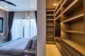 Casa 5 habitaciones  Huai Yai, Tailandia