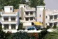 Дом 3 спальни 150 м² Киссонерга, Кипр