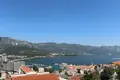 Wohnung 3 zimmer 65 m² Budva, Montenegro