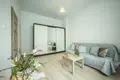 1 room apartment 24 m² Lodz, Poland
