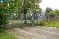 House 194 m² Taurage, Lithuania