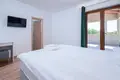3-Schlafzimmer-Villa 210 m² Rabac, Kroatien