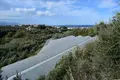 Land 1 room 45 m² Chamalevri, Greece