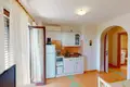 Haus 6 Schlafzimmer 650 m² Opcina Sukosan, Kroatien