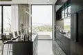 villa de 5 chambres 635 m² Si Sunthon, Thaïlande