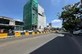 Propiedad comercial 4 habitaciones 134 m² en Sangkat Mittapheap, Camboya