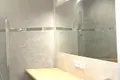 Wohnung 2 zimmer 47 m² in Warschau, Polen