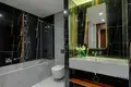 Квартира 4 комнаты 160 м² Варшава, Польша