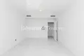 2 bedroom apartment 1 393 m² Dubai, United Arab Emirates